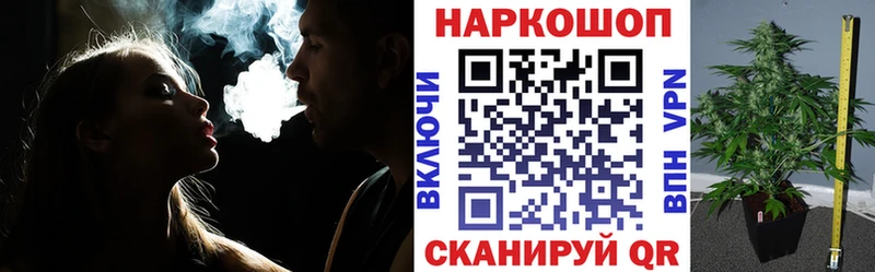 Купить наркотики сайты Тбилисская КЕТАМИН Гашиш КОКАИН