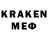 Дистиллят ТГК концентрат osvaldo medina