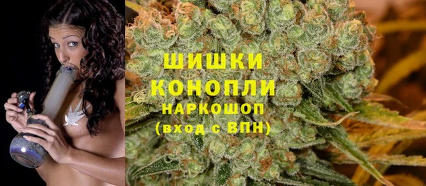не бодяженный Медвежьегорск