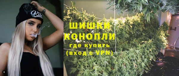 ПСИЛОЦИБИНОВЫЕ ГРИБЫ Мегион