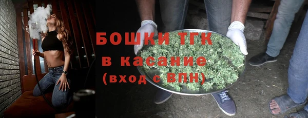 гидра Медногорск