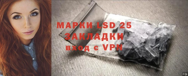 первитин Богданович